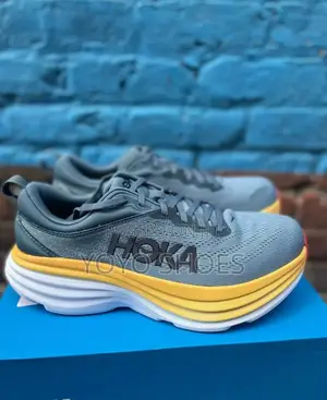 New Arrival Hoka Master Quality Shoes
