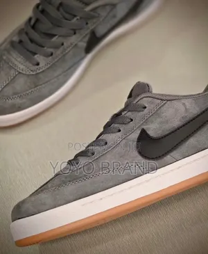 New Arrival Nike Sb Flat Fashion Shoes