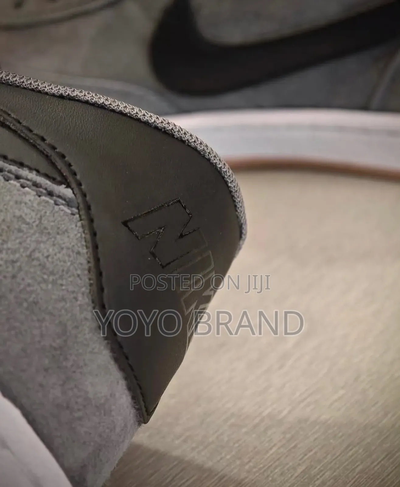 New Arrival Nike Sb Flat Fashion Shoes