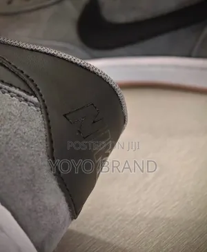 New Arrival Nike Sb Flat Fashion Shoes