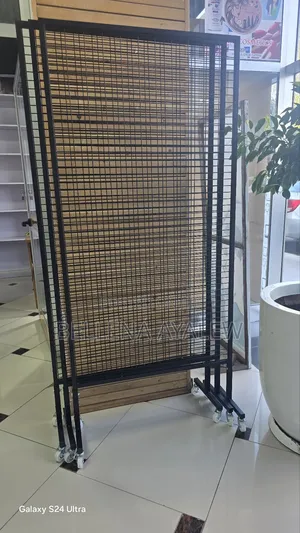 Photo - Mobile Display