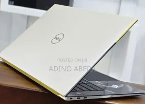 Photo - New Laptop Dell XPS 15 32GB Intel Core I9 SSD 1T