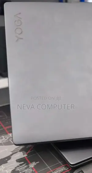 Photo - Laptop Lenovo Yoga 2 Pro 32GB Intel Core I7 SSD 1T