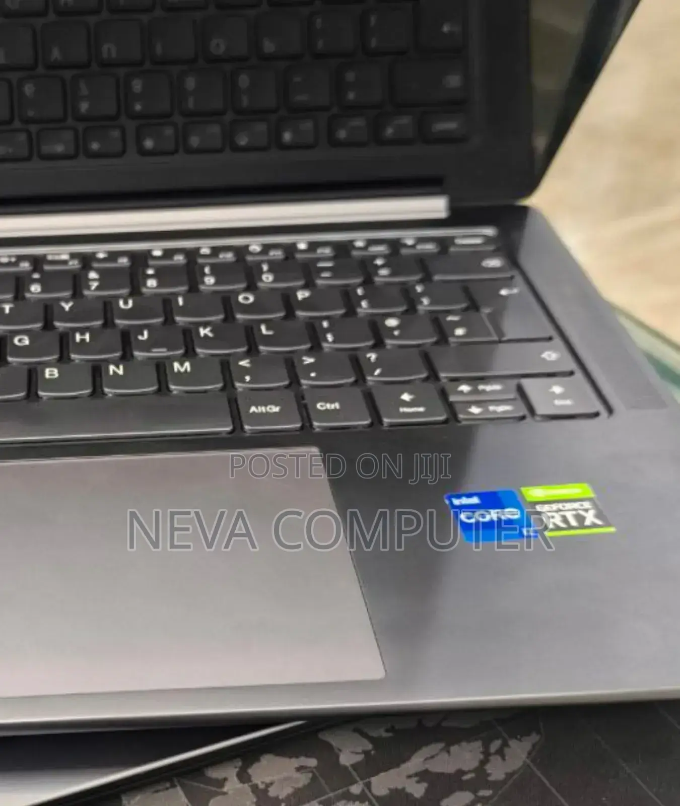 Laptop Lenovo Yoga 2 Pro 32GB Intel Core I7 SSD 1T