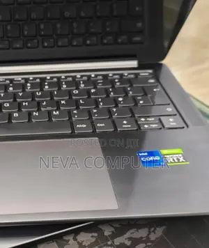 Laptop Lenovo Yoga 2 Pro 32GB Intel Core I7 SSD 1T