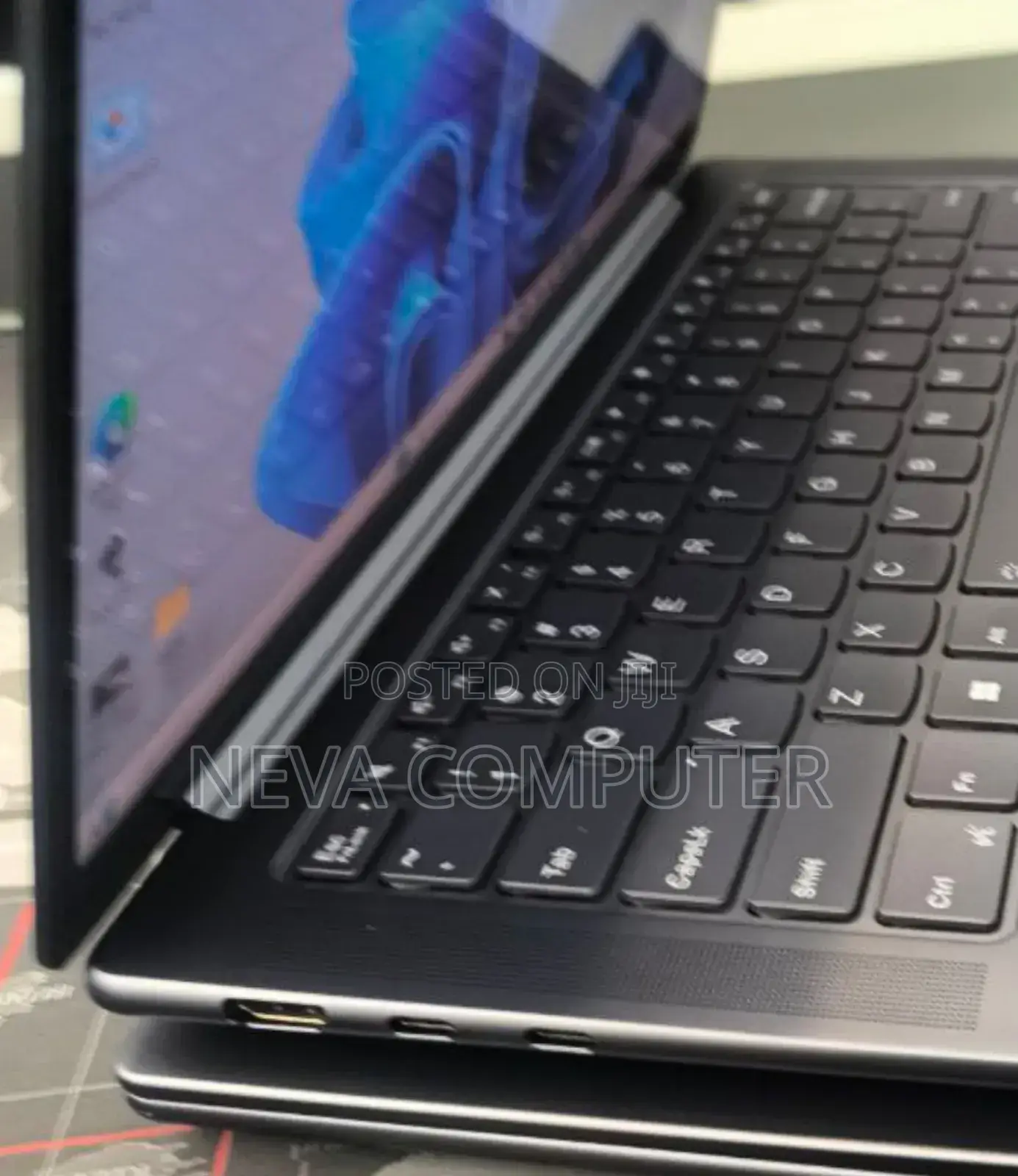 Laptop Lenovo Yoga 2 Pro 32GB Intel Core I7 SSD 1T