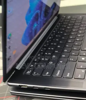 Laptop Lenovo Yoga 2 Pro 32GB Intel Core I7 SSD 1T