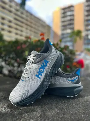 New Arrival Master Quality Hoka