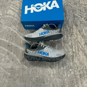 New Arrival Master Quality Hoka