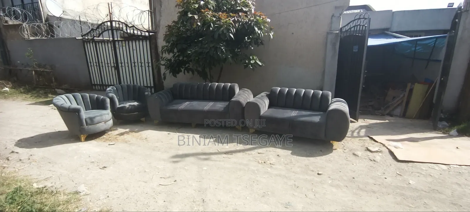 Sofas for Sale