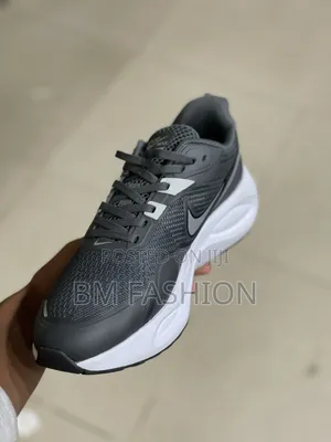 Nike Air Max Zoom Casual Shoes on Sale