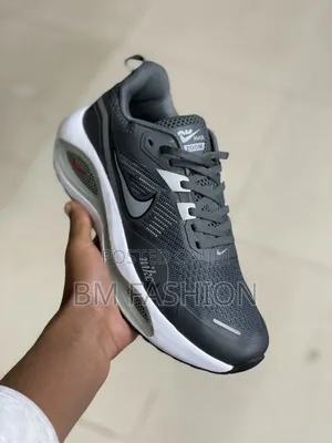 Nike Air Max Zoom Casual Shoes on Sale
