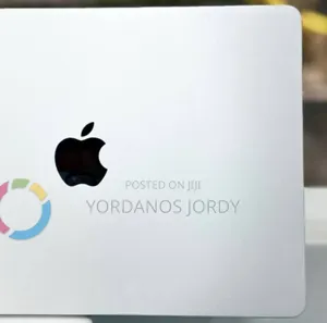 New Laptop Apple MacBook Air 2020 M1 8GB Apple M2 SSD 256GB