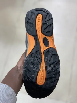 Golfo Men's Women's/Outdoor Hiking Casual Sandals on Sale