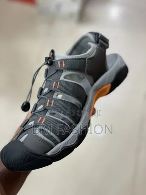 Golfo Men's Women's/Outdoor Hiking Casual Sandals on Sale