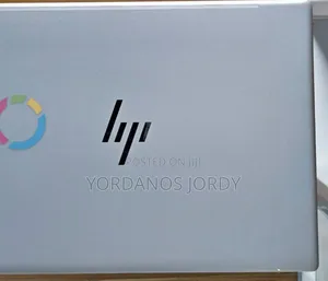 New Laptop HP Pavilion 14 16GB Intel Core I7 SSD 512GB