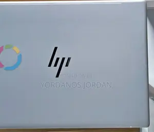 New Laptop HP Pavilion 14 16GB Intel Core I7 SSD 512GB