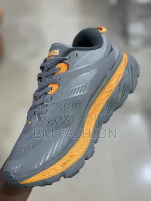 Hoka One One Stinson Atr 6