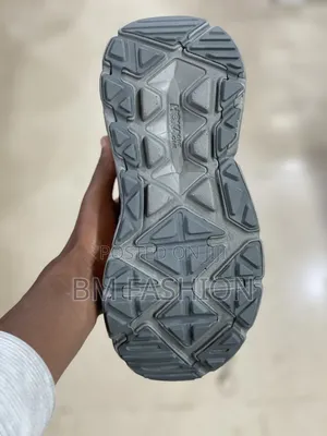 Hoka One One Stinson Atr 6