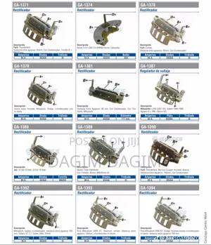 Photo - Dagi Sino and Iveco Eletric Work