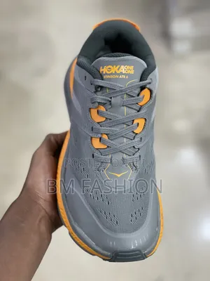 Hoka One One Stinson Atr 6