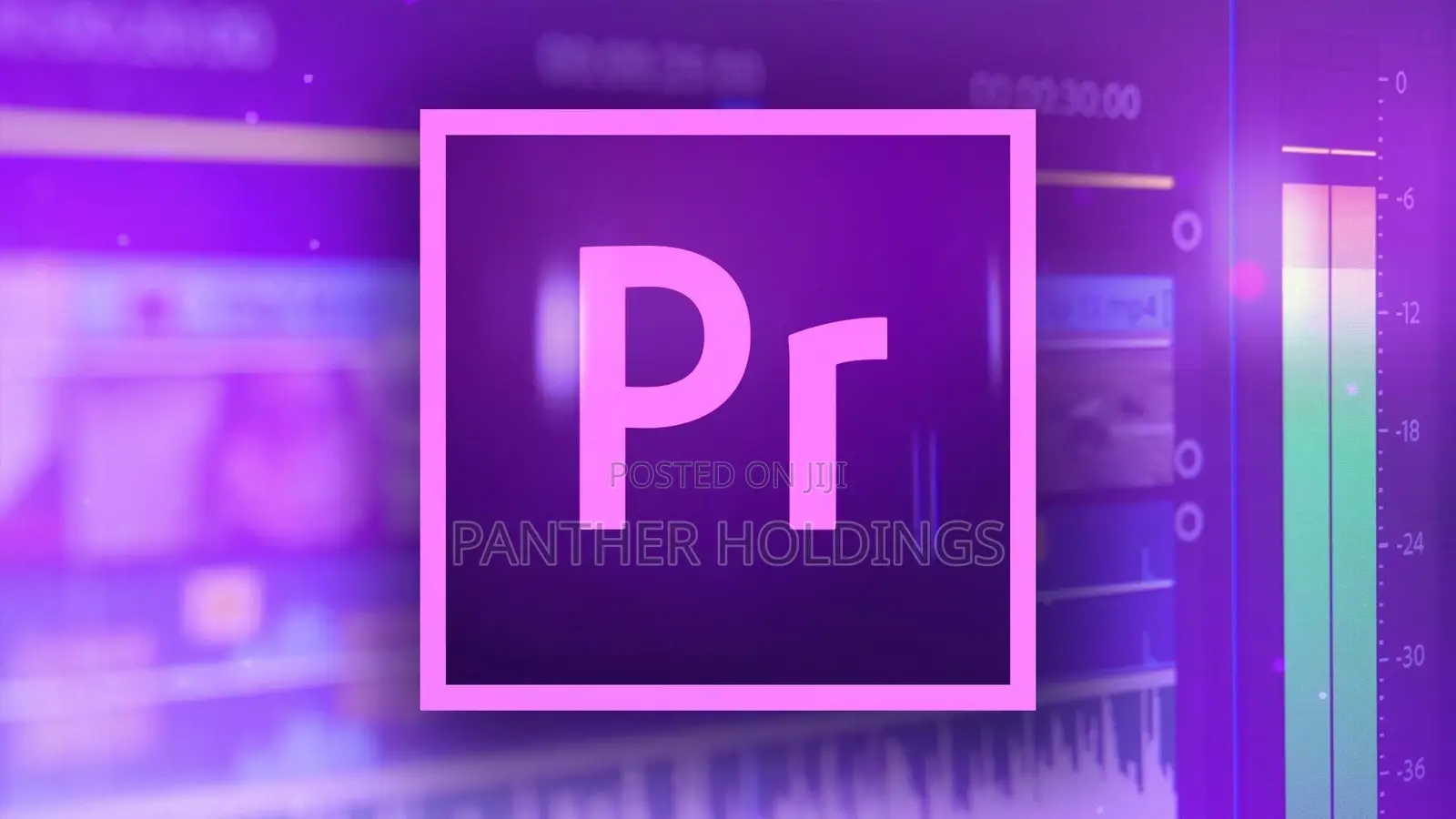 Adobe Premiere Pro 2025 ባሉበት እንጭናለን + Adobe Speech to Text (English)