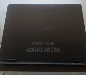 New Laptop HP 16GB Intel Core I7 SSD 1T