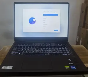 Photo - New Laptop HP 16GB Intel Core I7 SSD 1T