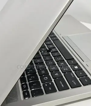 New Laptop HP EliteBook 850 G8 16GB Intel Core I7 SSD 512GB