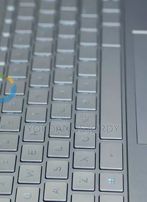 New Laptop HP Pavilion 14 16GB Intel Core I7 SSD 1T