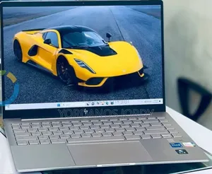 New Laptop HP Pavilion 14 16GB Intel Core I7 SSD 1T