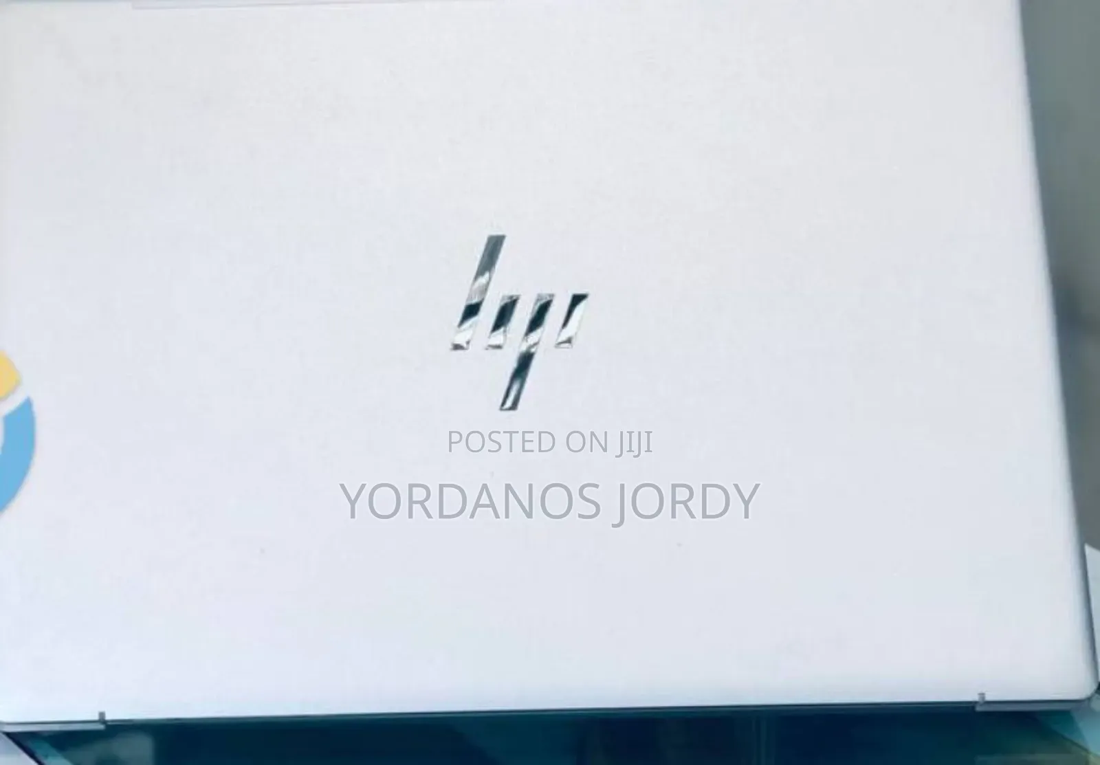 New Laptop HP Pavilion 14 16GB Intel Core I7 SSD 1T