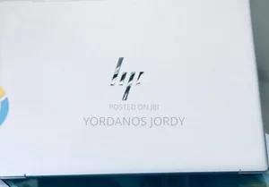 New Laptop HP Pavilion 14 16GB Intel Core I7 SSD 1T