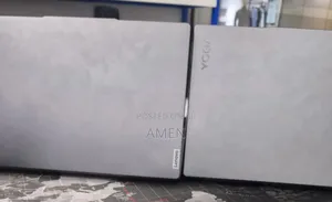 New Laptop Lenovo Thinkpad P14s 32GB Intel Core I7 SSD 1T