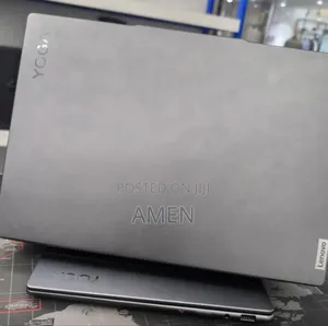 New Laptop Lenovo Thinkpad P14s 32GB Intel Core I7 SSD 1T