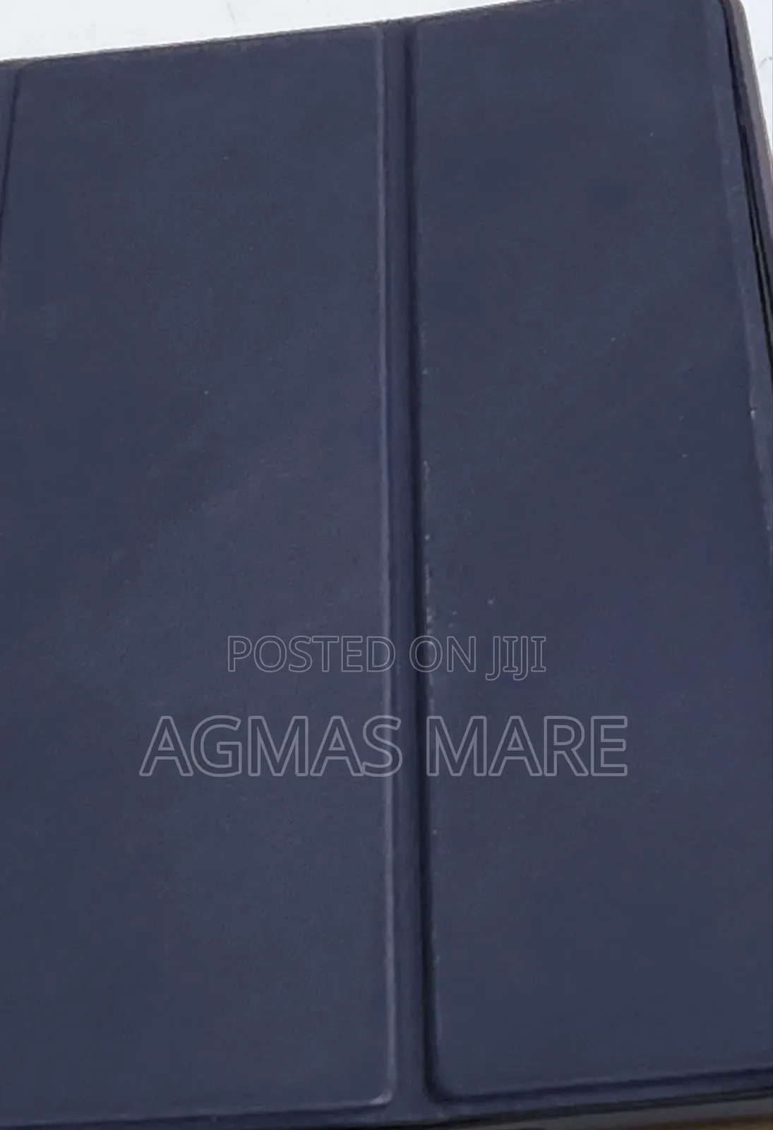 New Apple iPad Air 11 (2024) 64 GB