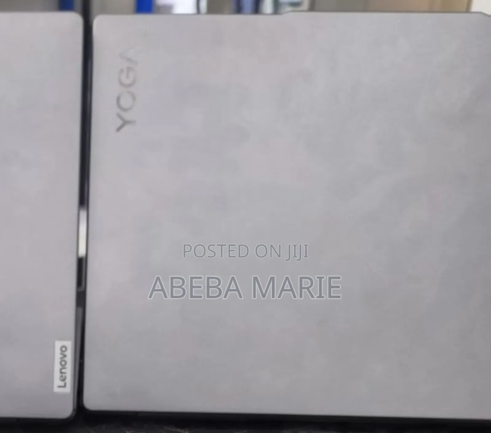 New Laptop Lenovo IdeaPad Yoga 2 Pro 32GB Intel Core I7 SSD 1T