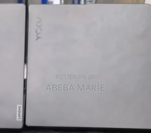 Photo - New Laptop Lenovo IdeaPad Yoga 2 Pro 32GB Intel Core I7 SSD 1T