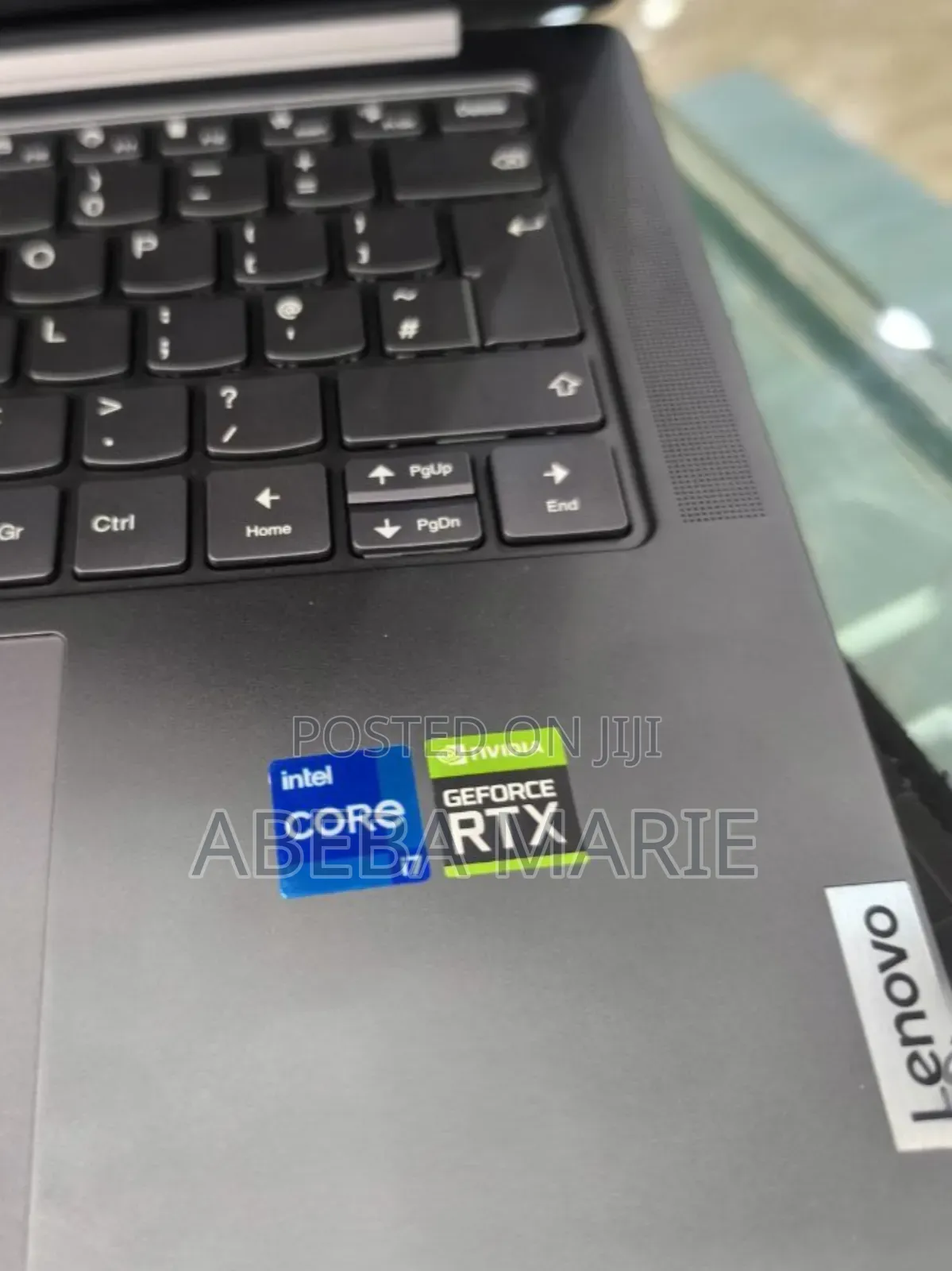 New Laptop Lenovo IdeaPad Yoga 2 Pro 32GB Intel Core I7 SSD 1T