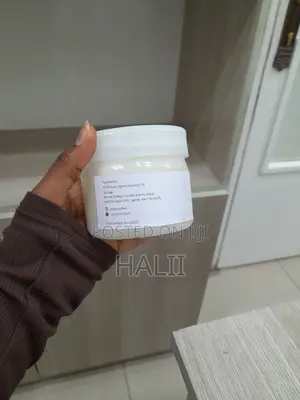 Coconut Oil From Kenya