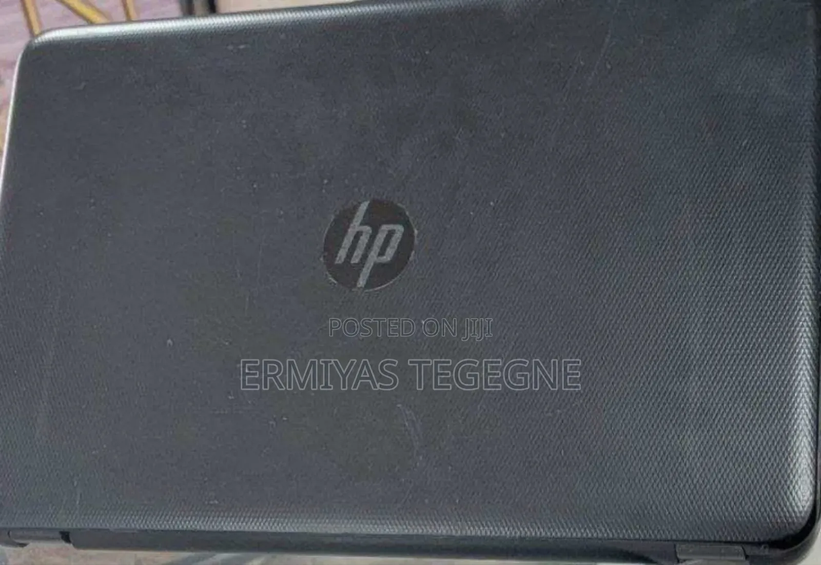 New Laptop HP Stream Notebook 256GB Intel Core I7 SSD 4T