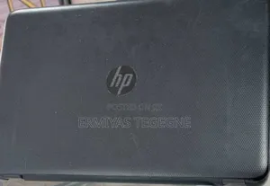 New Laptop HP Stream Notebook 256GB Intel Core I7 SSD 4T