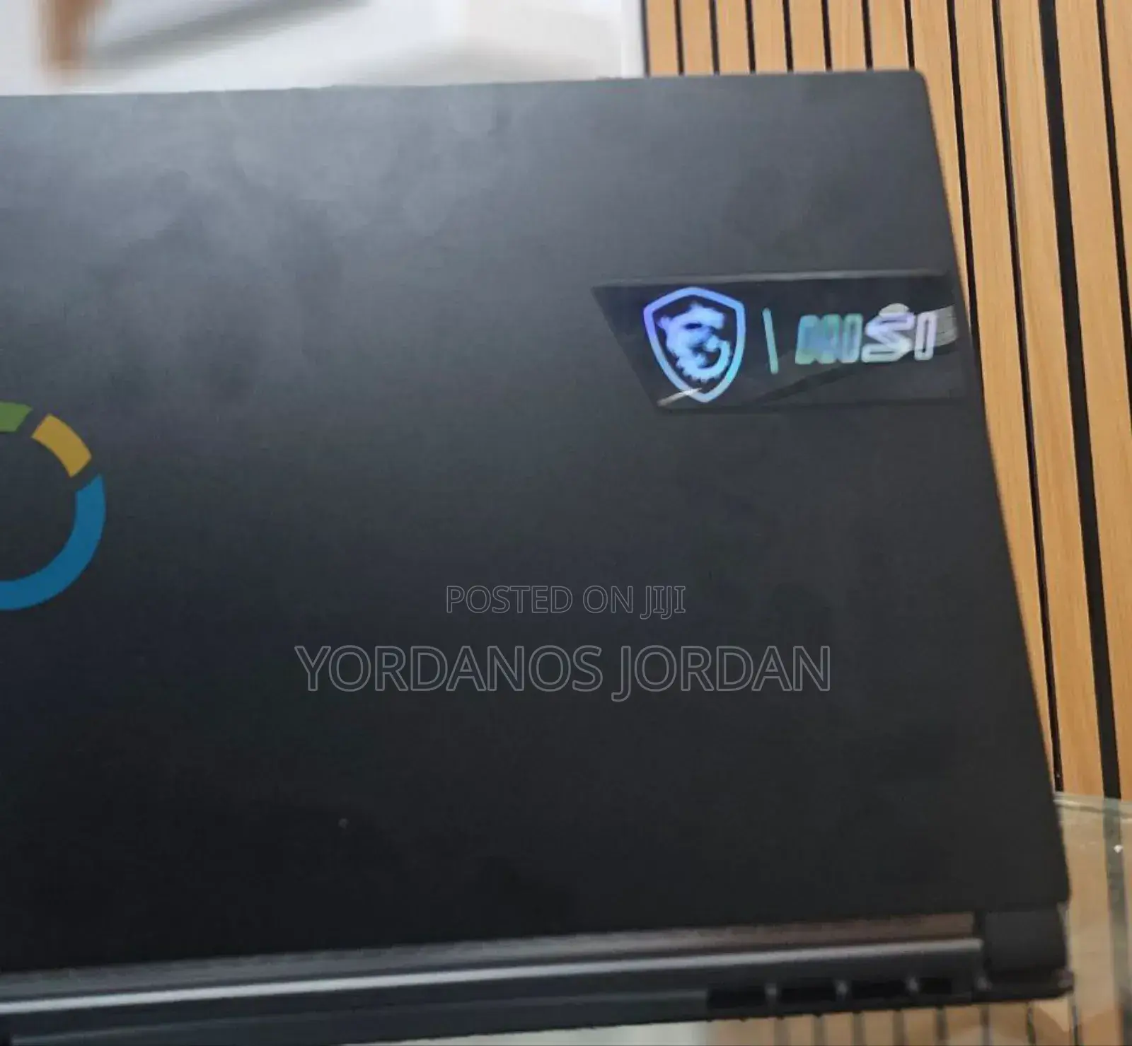 New Laptop MSI Stealth 14 Studio A13VF 16GB Intel Core I7 SSD 1T