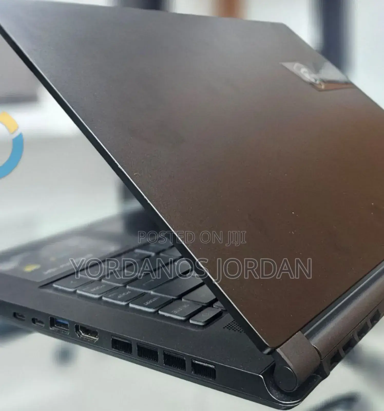 New Laptop MSI Stealth 14 Studio A13VF 16GB Intel Core I7 SSD 1T