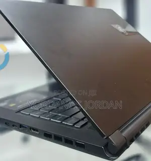 New Laptop MSI Stealth 14 Studio A13VF 16GB Intel Core I7 SSD 1T
