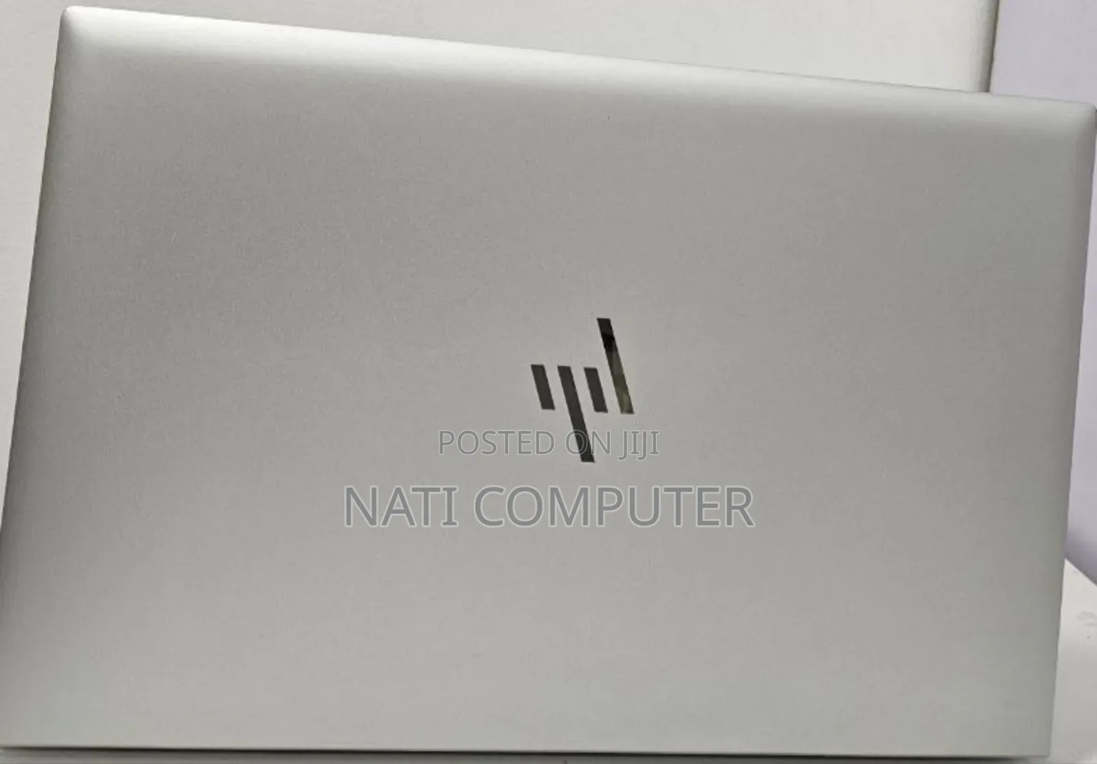 New Laptop HP EliteBook 850 G8 16GB Intel Core I7 SSD 512GB