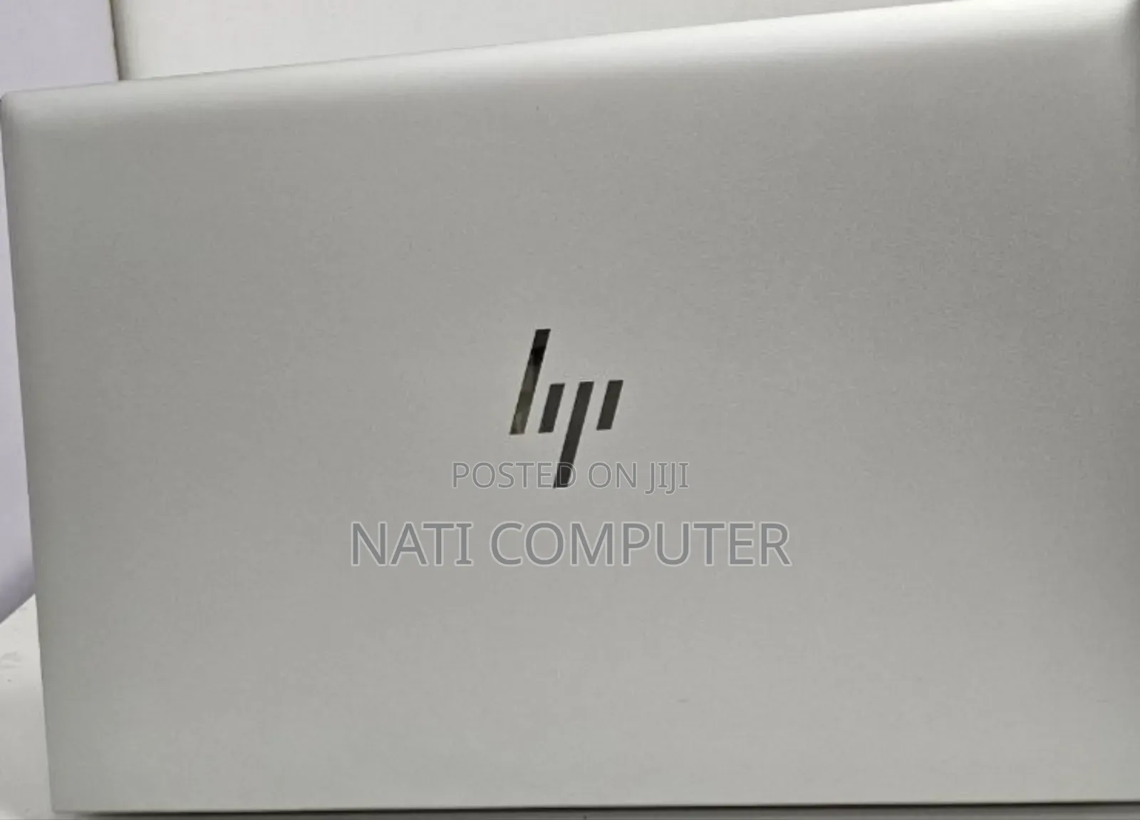 New Laptop HP EliteBook 850 G8 16GB Intel Core I7 SSD 512GB