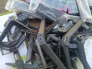 Tv Eger Hulet Jemro 43 50 55 65 75 Inch Tv Eger Alen