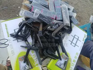 Tv Eger Hulet Jemro 43 50 55 65 75 Inch Tv Eger Alen