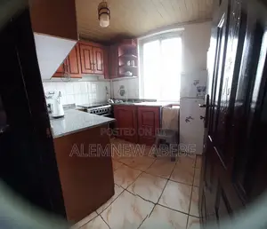 Photo - 2bdrm Condo in 20 Wechu Condominium, Yeka for sale